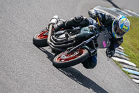 enduro-digital-images;event-digital-images;eventdigitalimages;lydden-hill;lydden-no-limits-trackday;lydden-photographs;lydden-trackday-photographs;no-limits-trackdays;peter-wileman-photography;racing-digital-images;trackday-digital-images;trackday-photos